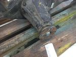 image-bd355caa26aa4378b66284809c2d2eef