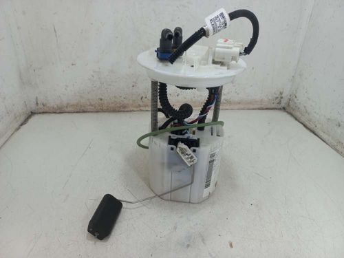 BOMBA DE COMBUSTIVEL CHEVROLET COBALT 1.8 2016