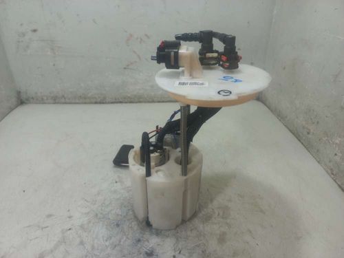 BOMBA DE COMBUSTIVEL CHEVROLET ONIX SEDAN PLUS 1.0L 2022
