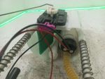 image-8997ad9987f646c595e3187e90d7779b