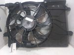 image-bd0a8ad890034fd2adeae4f44a4604af