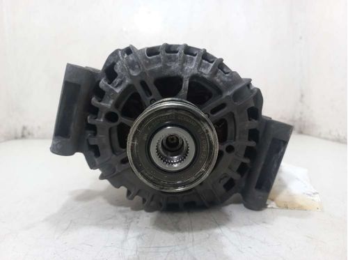 ALTERNADOR MERCEDES BENZ SLK250 1.8 2014
