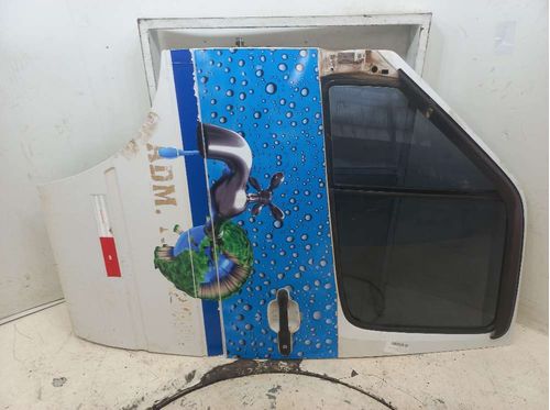 PORTA DIANTEIRA DIR SPRINTER 1998