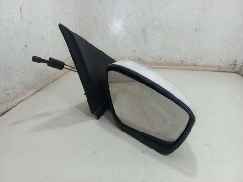 RETROVISOR MANUAL DIREITO FORD KA+ 1.0 2018