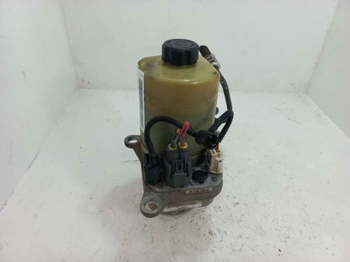 BOMBA DE DIRECAO ELETRO HIDRAULICA FORD FOCUS 2.0 2009