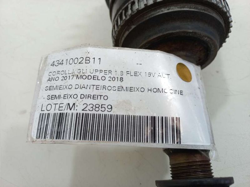 image-e5c6a52eea1e4ec6b9169049b9dea997