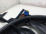image-147514eb67fa4a9fa0f8c950bfad4e32