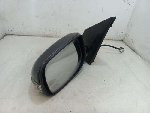 RETROVISOR ELETRICO ESQUERDO TOYOTA COROLLA 2.0 2014