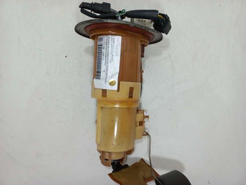 BOMBA DE COMBUSTIVEL HYUNDAI AZERA 3.3 2009