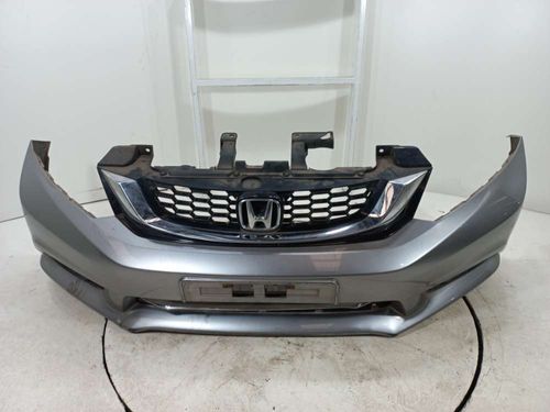 PARACHOQUE DIANTEIRO HONDA CIVIC 2.0 2015