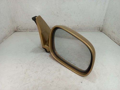 RETROVISOR ELETRICO DIREITO SUZUKI GRAND VITARA 2.5 1999