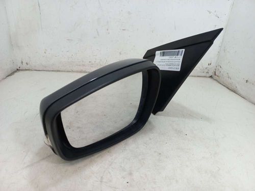 RETROVISOR MANUAL ESQUERDO HYUNDAI HB20 1.6 2013