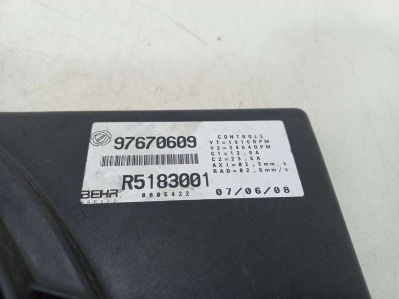 image-dabcd5022f72412ea43a4cffcf2eda2c