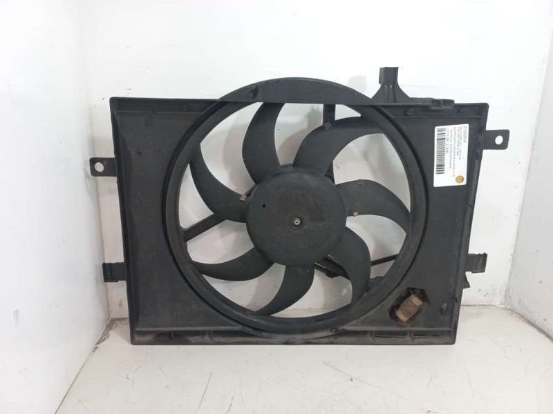 image-aa26b19620ac410aa62f1df916e0d2ec