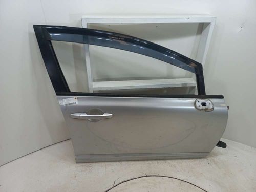 PORTA DIANTEIRA DIR HONDA CIVIC 1.8 2009