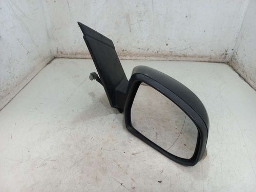 RETROVISOR ELETRICO DIREITO FORD FOCUS 2.0 2009
