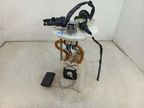 BOMBA DE COMBUSTIVEL HYUNDAI HB20S 1.6 2017