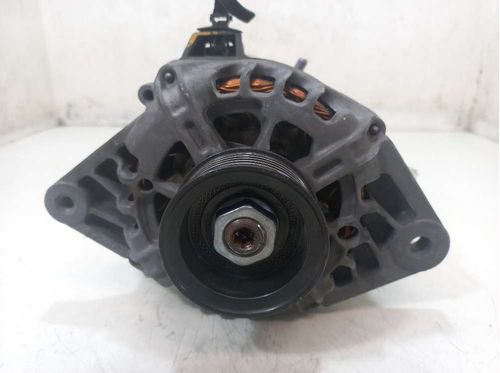 ALTERNADOR HYUNDAI HB20X 1.6 2015