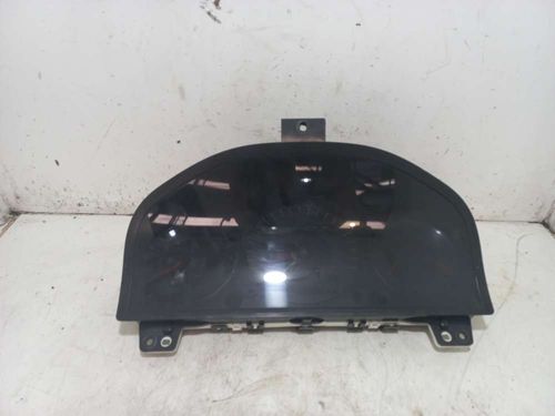 PAINEL DE INSTRUMENTOS FORD FUSION 3.0 2011