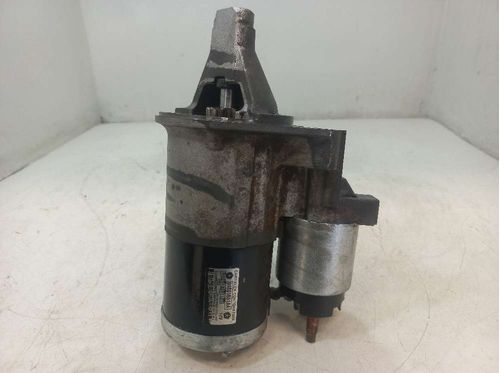 MOTOR DE PARTIDA/ ARRANQUE CHRYSLER 300 3.5 2008