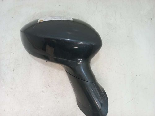 RETROVISOR ELETRICO DIREITO FIAT LINEA 1.8 2013
