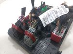 image-bcc8c581ddfc40c193808515b584ae52