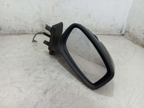 RETROVISOR MANUAL DIREITO FIAT IDEA 1.8 2006