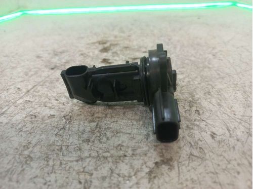 SENSOR MAF TOYOTA COROLLA 2.0 2023