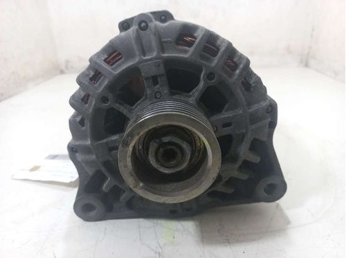 ALTERNADOR CITROEN C3 PICASSO 1.6 2013