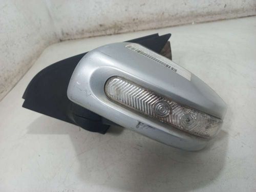 RETROVISOR ELETRICO ESQUERDO FIAT STILO 1.8 2008