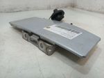 image-12003cbb3d3c4c8da82ca03716aed5d3