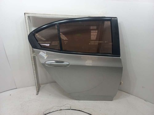 PORTA TRASEIRA DIR HONDA CITY 1.5 2011