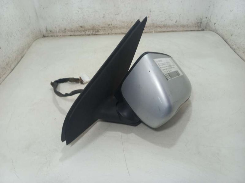 image-6de4b4a52dcc44479d15b69cf0356e8b