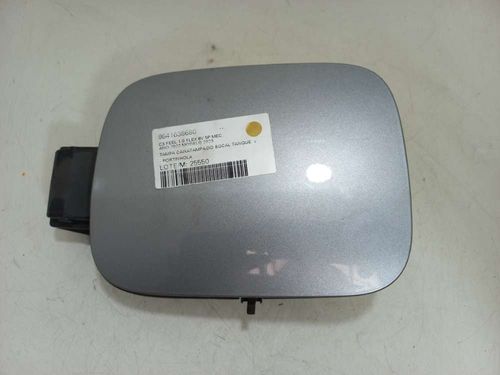 PORTINHOLA CITROEN C3 1.0 2023
