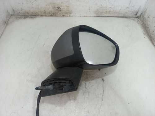 RETROVISOR ELETRICO DIREITO CITROEN C4 2.0 2014