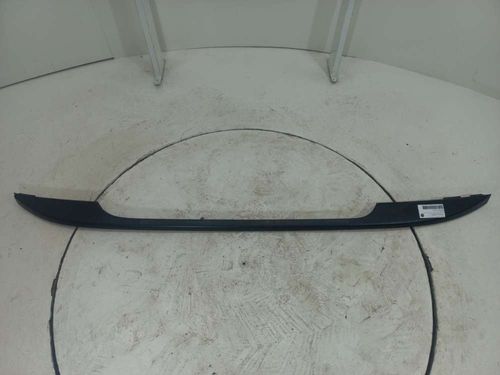 RACK DO TETO ESQ KIA CARENS 2.0 2009