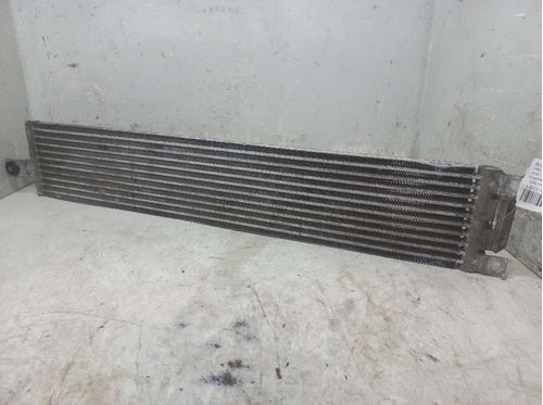 RADIADOR DE OLEO DO CAMBIO FIAT FREEMONT 2.4 2012