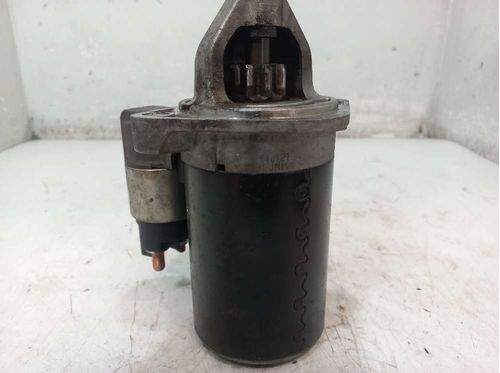 MOTOR DE PARTIDA/ ARRANQUE KIA SOUL 1.6 2012