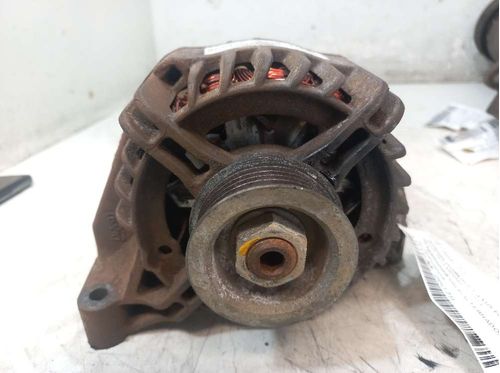 ALTERNADOR FIAT STRADA 1.4 2013