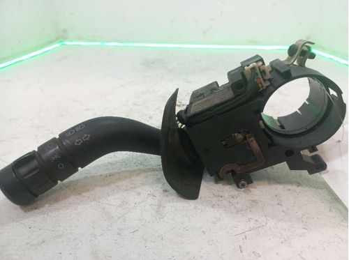 CHAVE DE SETA VOLKSWAGEN FOX 1.0 2008