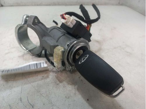 COMUTADOR CHERY TIGGO 1.5 2019