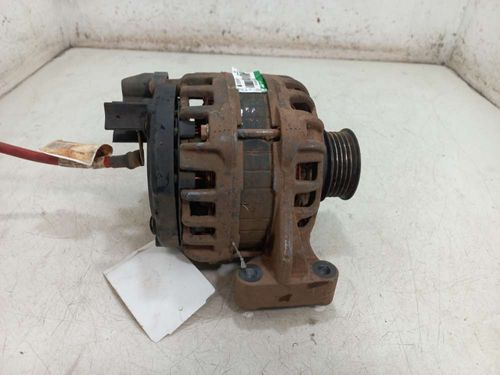 ALTERNADOR FIAT FIORINO 1.4 2014