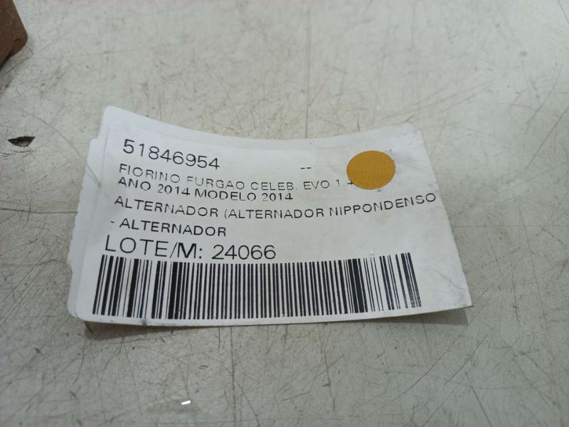 image-ff608c0dadde4ff6bfb3b109b78b50de