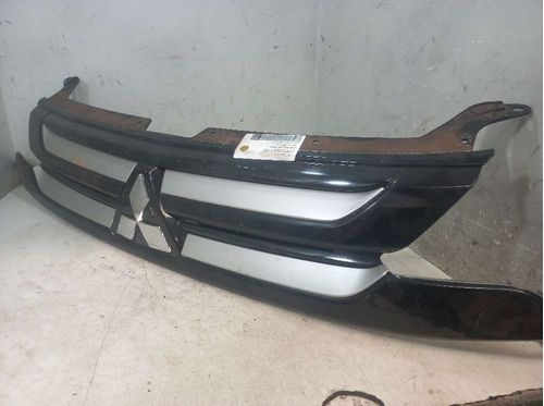 GRADE RADIADOR MITSUBISHI OUTLANDER 2.0 2016