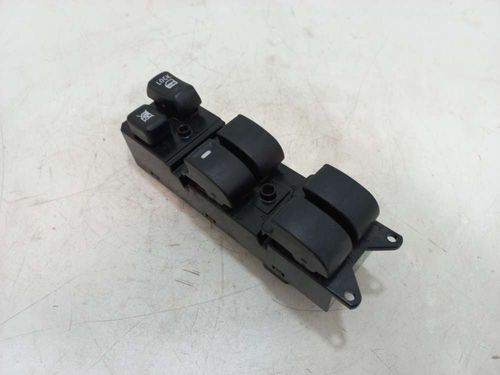 INTERRUPTOR VIDRO DIANT. ESQ MITSUBISHI LANCER 2.0 2015