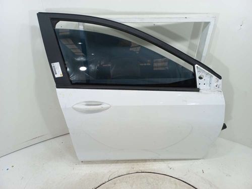 PORTA DIANTEIRA DIR CHEVROLET ONIX 1.0 2021