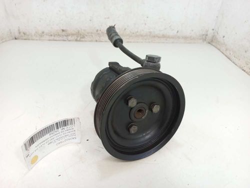 BOMBA DE DIRECAO HIDRAULICA VOLKSWAGEN PARATI 2.0 2000