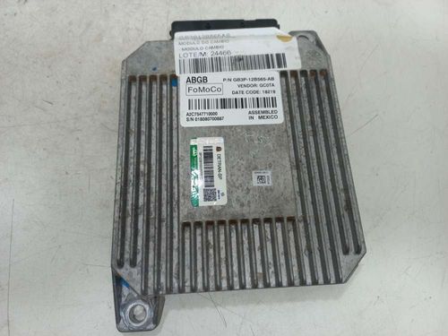 MODULO CAMBIO FORD RANGER 3.2 2019