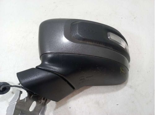 RETROVISOR ELETRICO ESQUERDO JEEP RENEGADE 1.3 2023