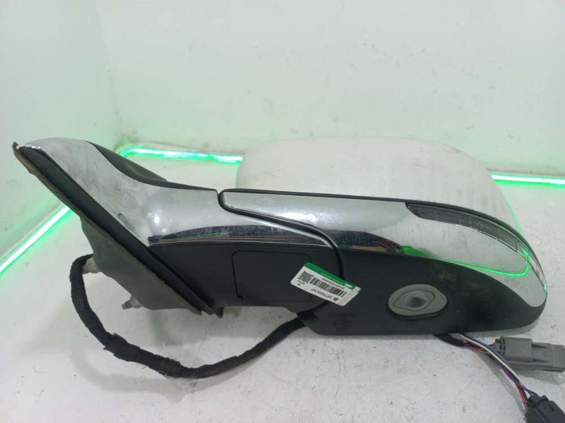 image-bc3d3da5e2e047a2b34606d1f2d23df0